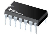 LTM8023MPY