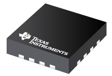 THS4513RGTT