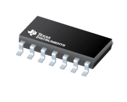 TLC2274AMD