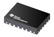TPS25940AQRVCRQ1