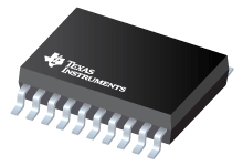 TLV2548MPWREP