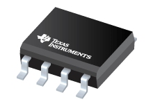 TLV5638MDREP