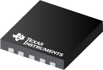 TPS63060MDSCTEP