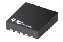 TPS51200DRCR