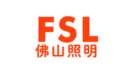 Foshan Lighting