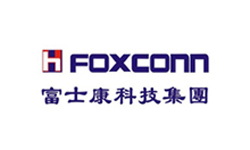 Foxconn