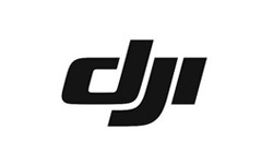 dji
