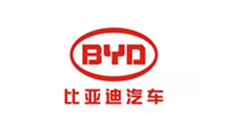 BYD