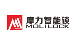 Moli intelligent lock