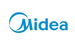 Midea