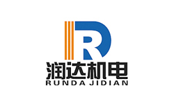 Runda electromechanical