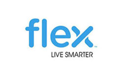 Flextronics