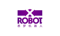 Siro robot