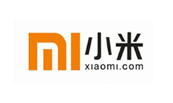 Mi