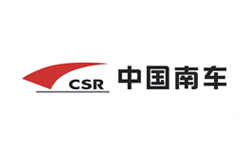 CSR