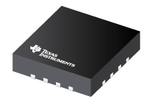 TPA5050 Lip synchronization delay IC