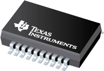  PLL1707 Audio clock