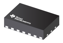Can, Lin transceiver and SBC