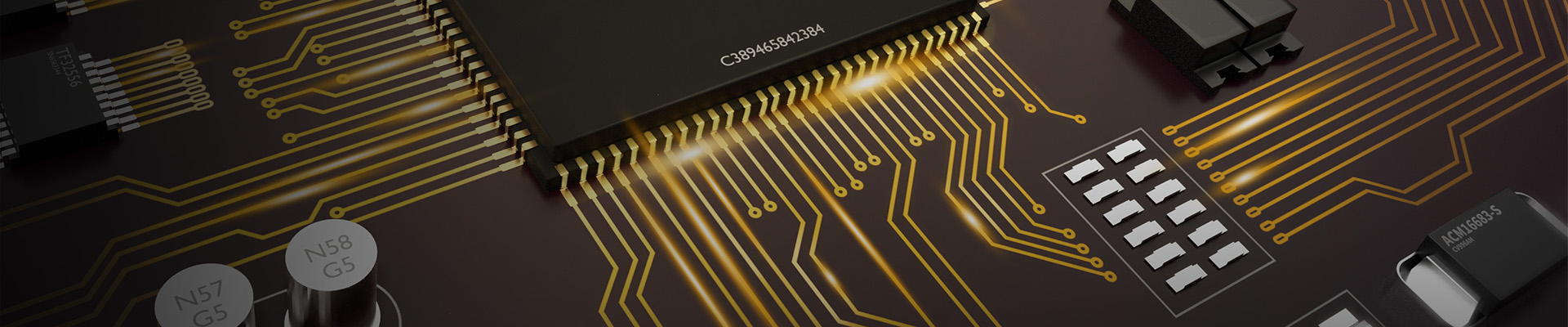 Shenzhen bangbanghao Technology Co., Ltd