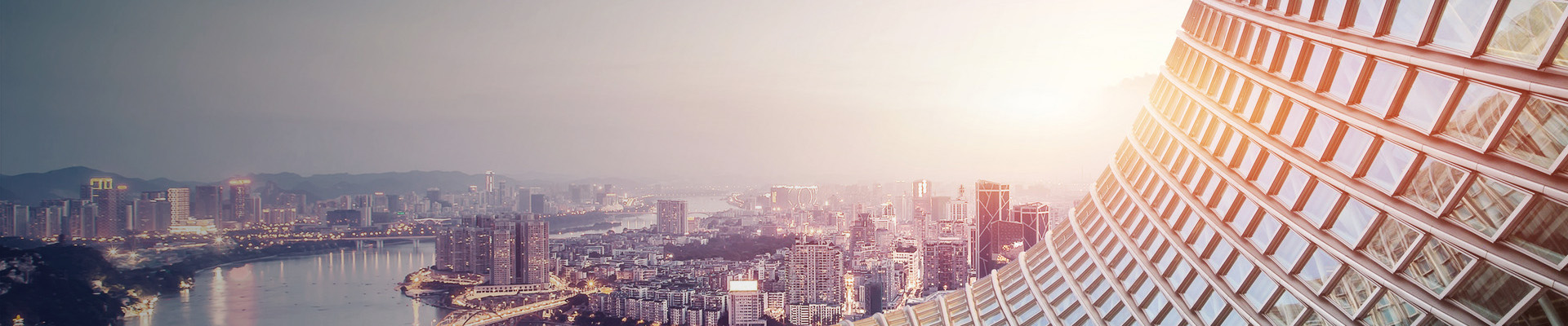 Shenzhen bangbanghao Technology Co., Ltd