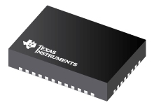  TUSB1046-DCI
