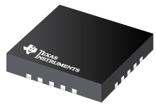 SN65HVD102