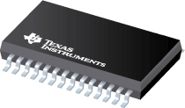 TRS3243E