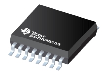 TRS3232E-Q1
