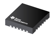 TRS3122E