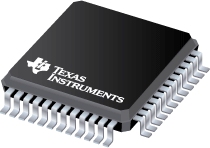 TL16C752D