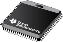 TL16C554A