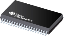 TIC10024-Q1 Feature switch and sensor monitor