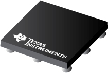 DRV2624 Tactile driver