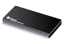 TPIC2010 Optical drive