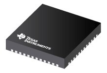 LMK05318B Jitter remover and network synchronizer