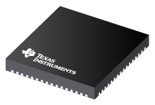 LMK05028 Jitter Remover & Network synchronizer