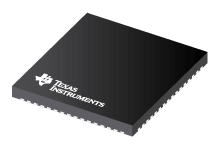 LMK04832 Jitter Remover & Network synchronizer