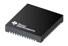 CDCDB800 clock buffer