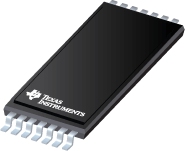 SM28VLT32-HT Logic and voltage conversion