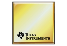 PAL16L8A  Programmable logic circuit