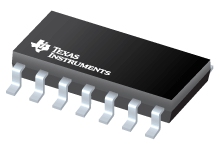 SN74HCS14-Q1 Buffer