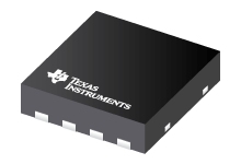 Sn65mlvd3 m-lvds class 2 receiver