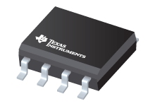 OPA462 Power operational amplifier
