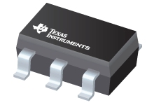 OPA391 Precision Operational Amplifier