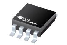 OPA2205 Precision Operational Amplifier
