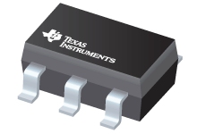 TPL0401B-10 Digital potentiometer