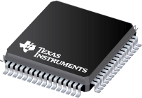 Amc7836 integrated precision ADC and DAC