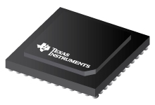 cDac38rf82 High Speed DAC