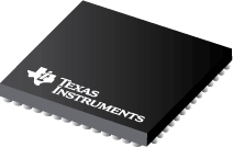 Dac3484 High Speed DAC