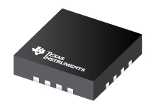 DAC53004